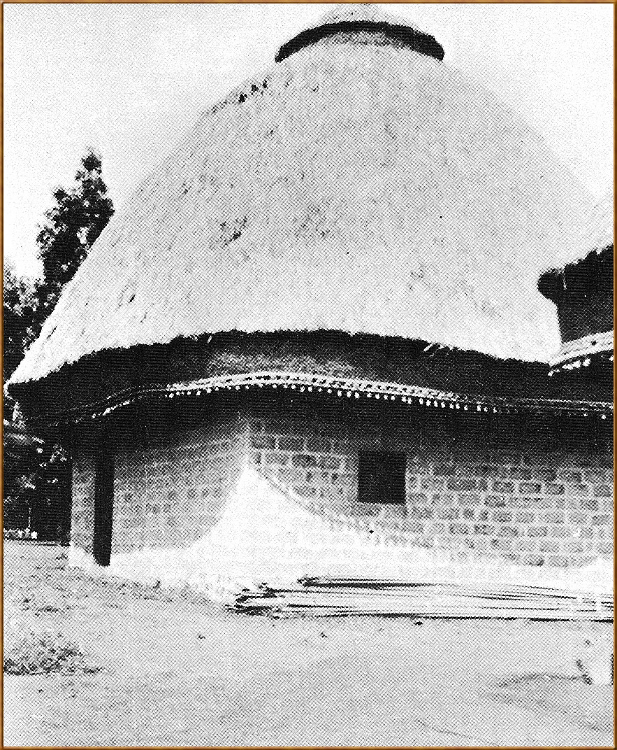 Case bamileke