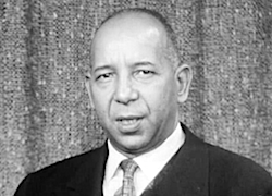 Gabriel d'Arboussier Gabriel d'Arboussier